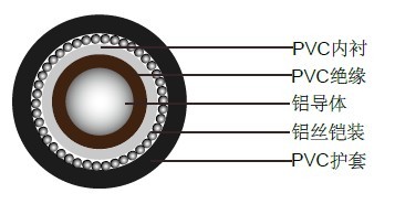 BS6346о600/1000Vʵ