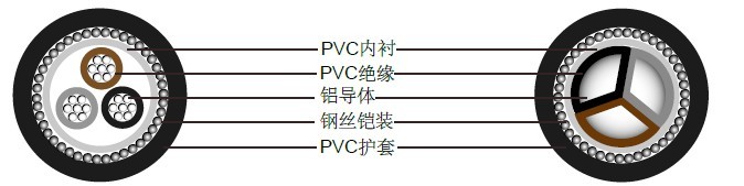 BS6346׼о600/1000Vʵ