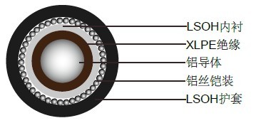 BS6724