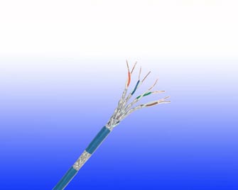 CAT6 CWB/SWB/SWA PVCȼװ