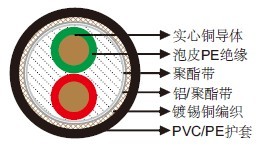 /PROFIBUS 