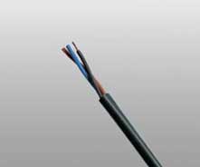 NEK606 Offshore Marine Cable P18 RU 0.6/1kV