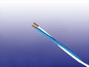 IEC 60189-1 Telephone Cables