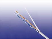 RUS (REA) PE-7  Telephone Cables