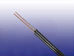 RUS (REA) PE-7  Telephone Cables