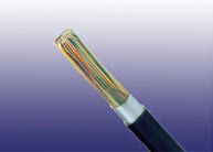 RUS (REA) PE-89 Telephone Cables