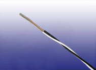 CW 1109, CW 1257 & CW 1423 Telephone Cables