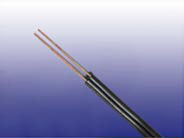 CW 1166, CW 208, CW 1247 & CW1320A  Telephone Cables