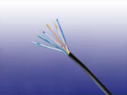 CW 1308 Telephone Cables