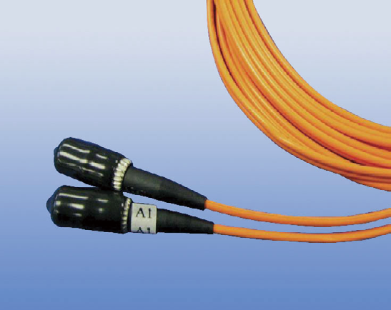FTTH Butterfly Optic Cable