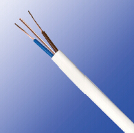 British Standard Industrial Cables
6241Y/6242Y/ 6243Y to BS 6004British Standard Industrial Cables
6241Y/6242Y/ 6243Y to BS 6004