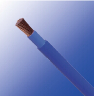 British Standard Industrial Cables
6381Y to BS 6004 & IEC60502