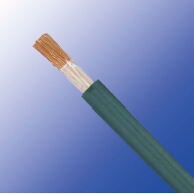 British Standard Industrial Cables
H01N2-D/E to BS 638