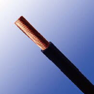 British Standard Industrial Cables
Tri-rated Cable to BS6231