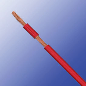 H05V2-K - Harmonized codeIndustrial Cables