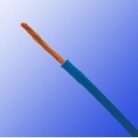 Industrial Cables ES05Z1-K