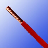 H05V-K UL/H07V-K UL Harmonized Standard Industrial Cables