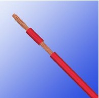 Industrial Cables LiYW