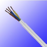 Industrial Cables NYM-J / NYM-O