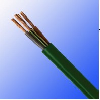 Industrial Cables RZ1-K(AS)