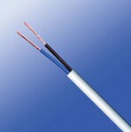 H03VV-F German Standard Industrial Cables