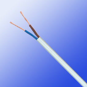 H03VVH2-F German Standard Industrial Cables